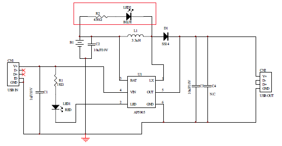 ap5905典型应用电路图-02